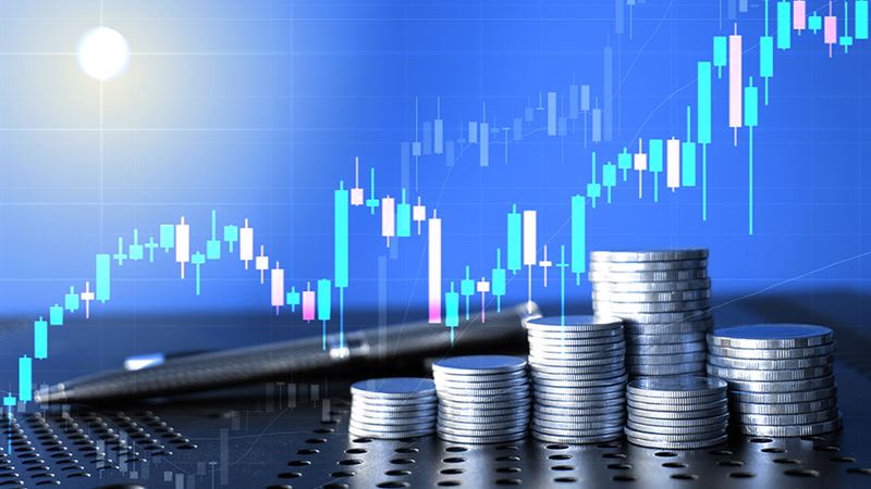 Strategic Investment Approaches with Optimized Income Funds