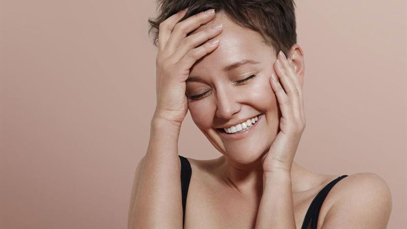 Essential Factors to Evaluate Before Deciding on a Facelift Procedure