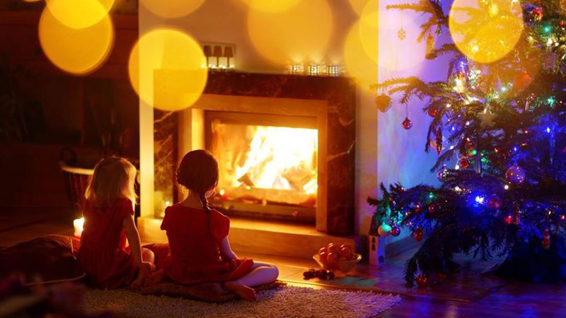 Essential Strategies for Proper Maintenance of Wooden Fireplaces