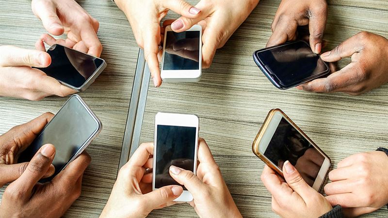 Top 4 Affordable Smartphones That Offer Exceptional Value