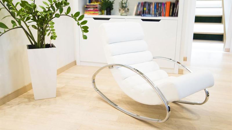 Enhancing Comfort and Style: The Ultimate Guide to Adding Cushions to Your Rocking Chair