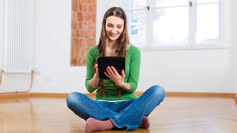 Maximizing Savings: Your Guide to Finding the Best Online Furniture Deals