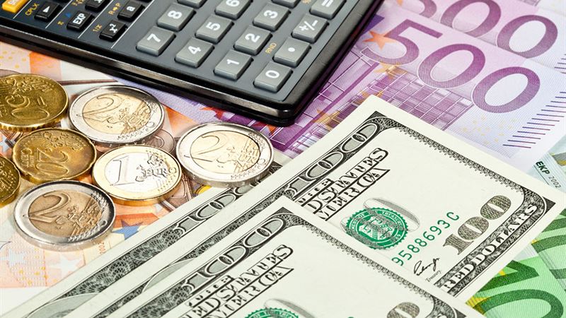 Top U.S. Zip Codes Offering the Highest Certificate of Deposit (CD) Interest Rates