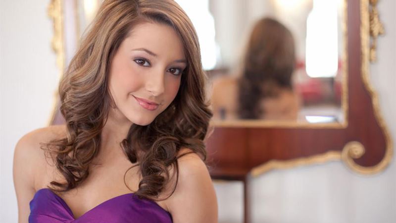 Effective Strategies to Combat Hair Thinning and Promote Hair Health