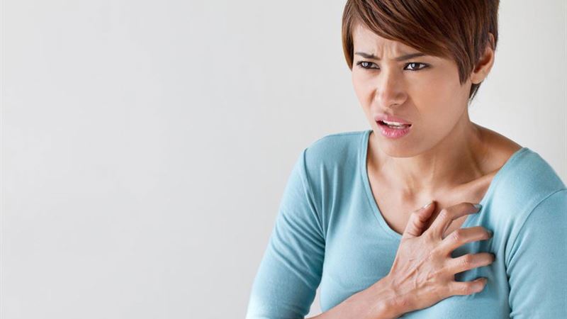 Recognizing the Key Indicators of Seizures: A Comprehensive Guide