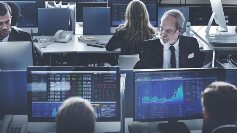 Understanding ICANN's Role in Global Internet Governance