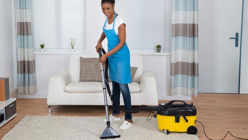 Expert Tips for Choosing Affordable Carpets Without Compromising Quality