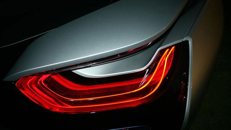 Essential Insights for Purchasing a Certified Refurbished Ferrari Vehicle