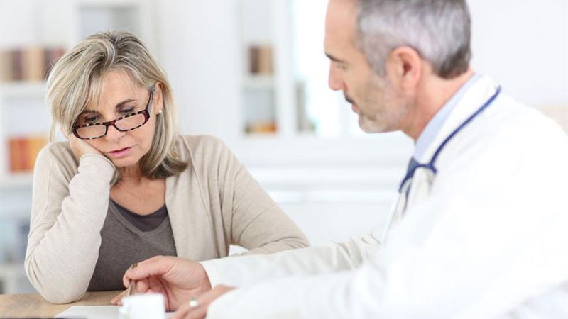 Distinctive Characteristics and Differentiation of Fibromyalgia and Arthritis