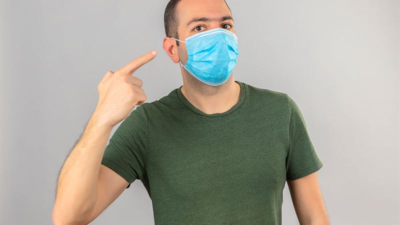 Essential Guide to Creating Effective DIY Face Masks: Top Tips and Techniques