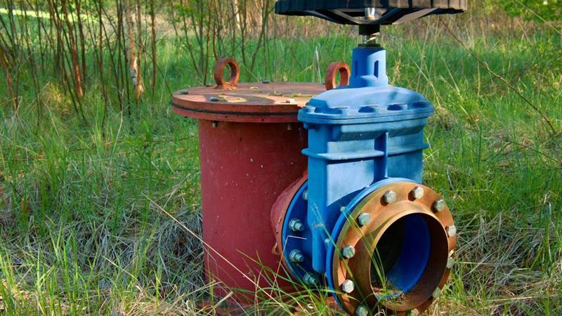 Comprehensive Guide to Effective Septic System Care and Maintenance