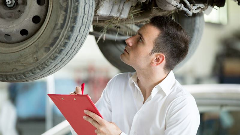 Comprehensive Guide to Calculating Car Accident Compensation Settlements