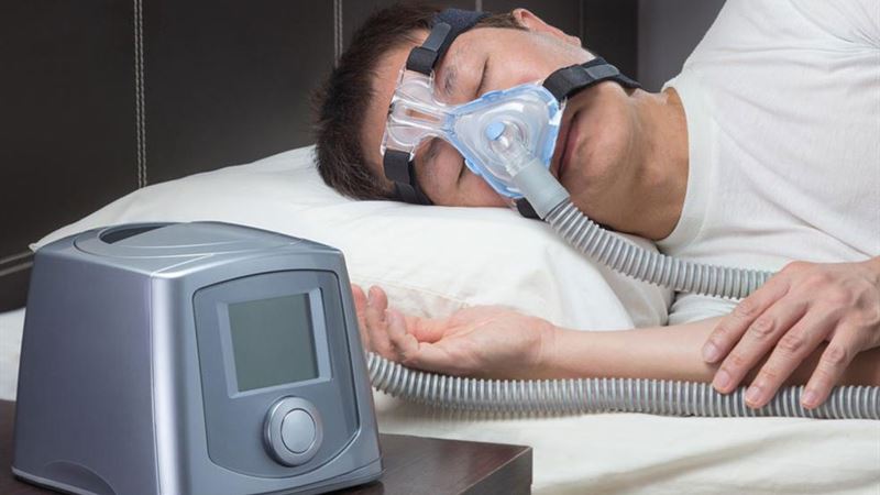 Essential Factors to Consider When Selecting the Top Stop Snoring Devices