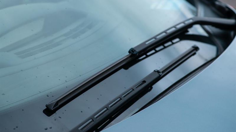 Essential Guide to Windshield Replacement: Everything You Need to Know