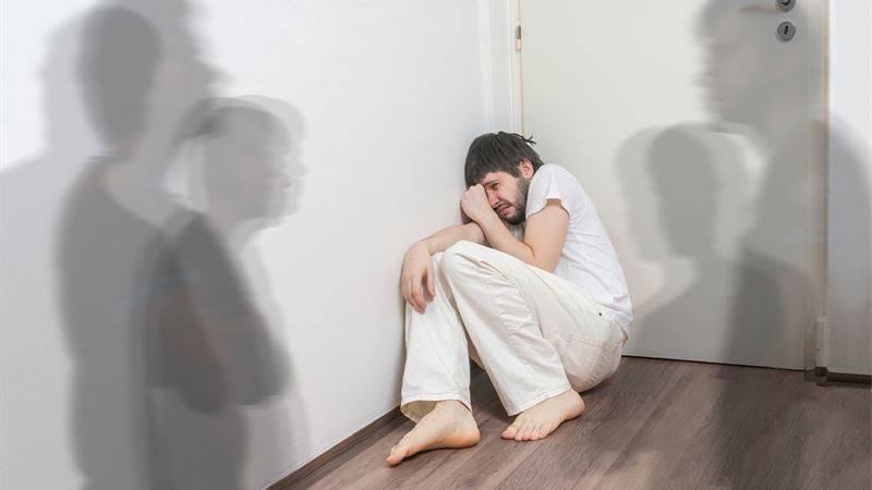 Understanding Hallucinations: Types, Causes, and Management