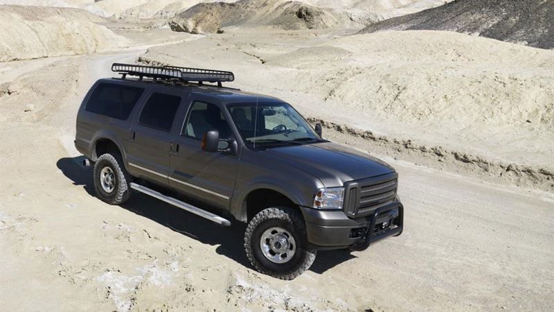 Journey Beyond Limits: An In-Depth Look at the Jeep Wrangler's Ultimate Capabilities and Features