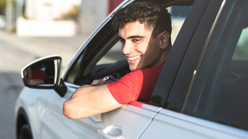 The Ultimate Guide to Securing the Best Car Lease Deals