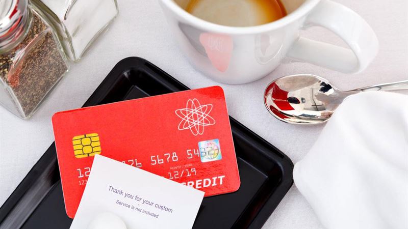Comprehensive Guide to Obtaining a Business Credit Card: Tips, Benefits, and Best Options