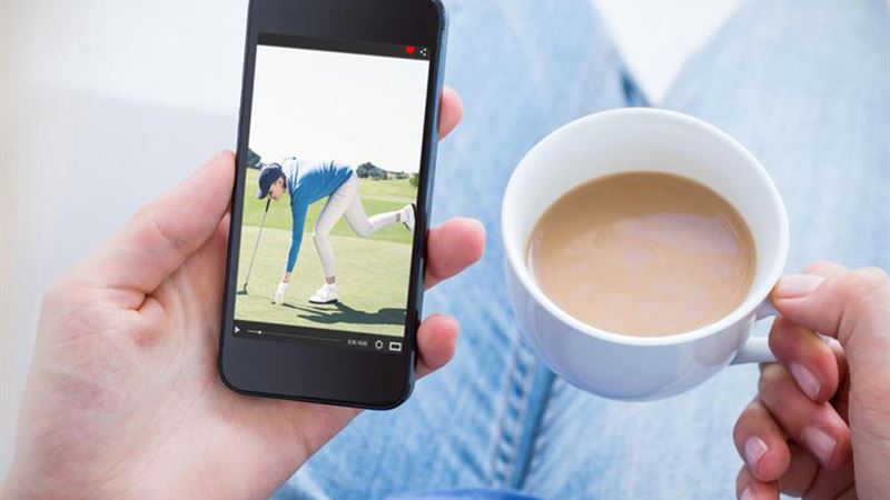 Comprehensive Update on Google Pixel: Addressing Multiple Technical Challenges and Enhancements