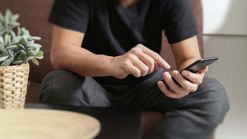 Ultimate Guide to Securing Top Deals on Modern Smartphones