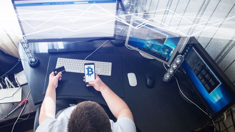 Comprehensive Guide to Top International Money Transfer Services in 2024