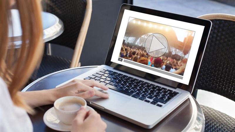 Top Film Editing Programs in 2024 You Can't Miss