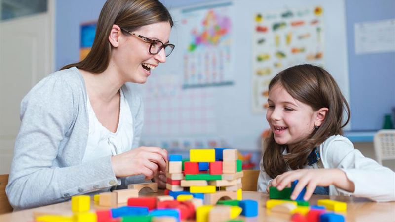 Comprehensive Eligibility Guidelines for Accessing Free Preschool Programs in Austin