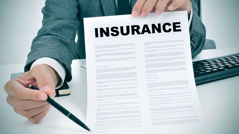 Effective Strategies for Choosing a Reliable Insurance Provider