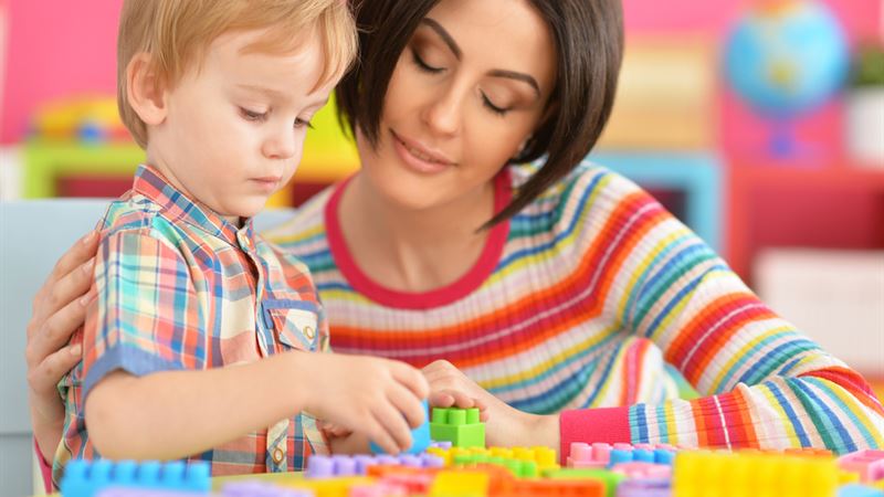 Comprehensive Overview of Child Care Centers: Functionality, Importance, and Future Outlook