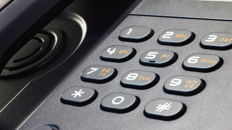 Key Considerations for Selecting the Right Business Internet Service Provider