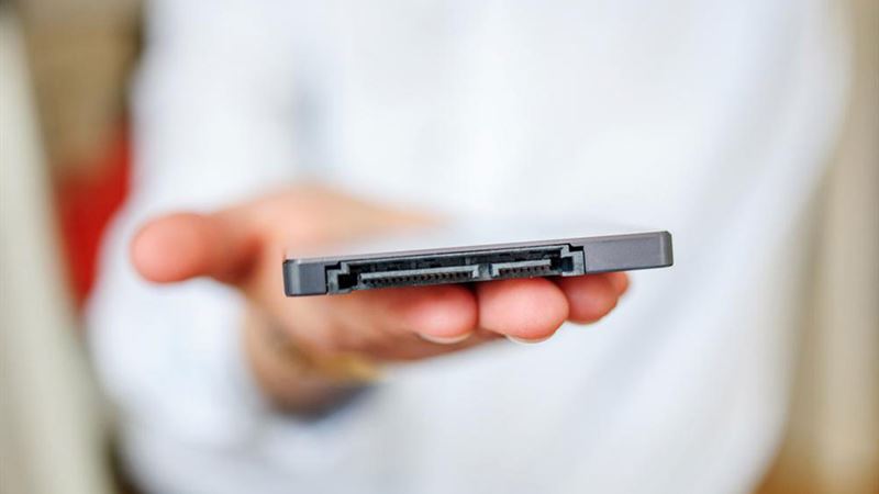 The Comprehensive Guide to Upgrading Your System with Solid State Drives (SSDs)