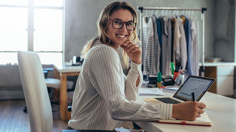 Comprehensive Guide to Establishing and Managing Payroll for Small Businesses