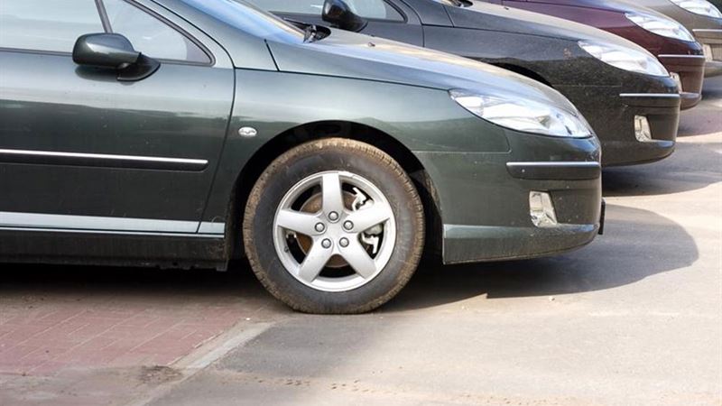 Top Toyota Models of 2021: An In-Depth Guide to the Best Picks