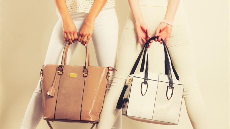 Your Ultimate Guide to Choosing the Perfect Handbag at Belk Stores