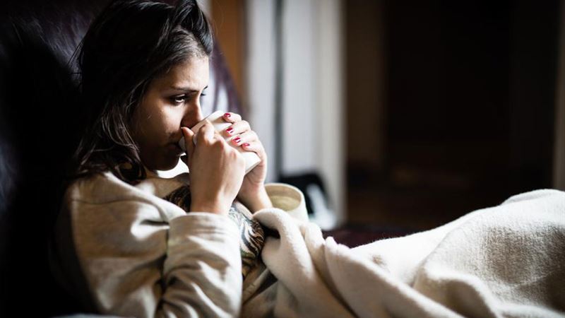 Comprehensive Guide to Recognizing and Managing Heartburn Symptoms