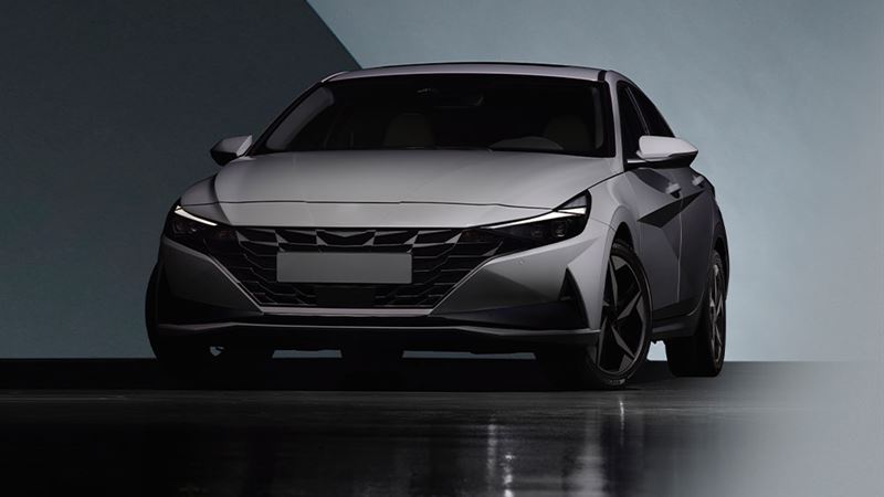 Comprehensive Overview of the Hyundai Elantra GT: Features, Trims, and Performance