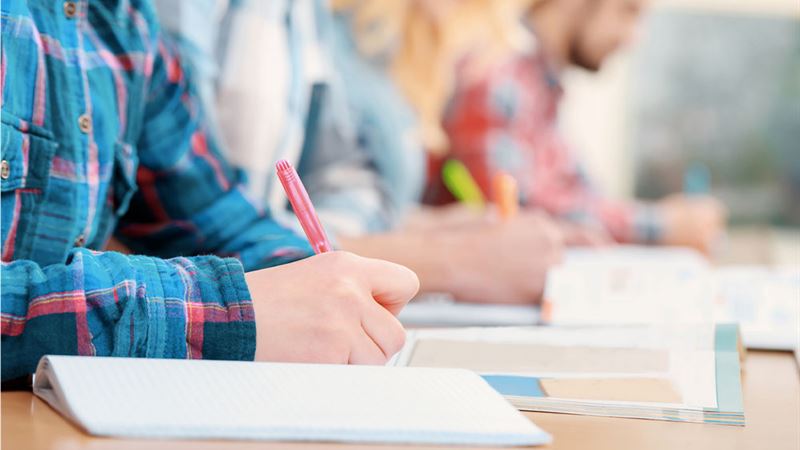 Comprehensive Guide to IQ Assessments: Types, Procedures, and Applications