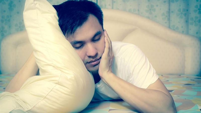 Recognizing and Managing Common Symptoms of Sleep Disorders for Better Rest