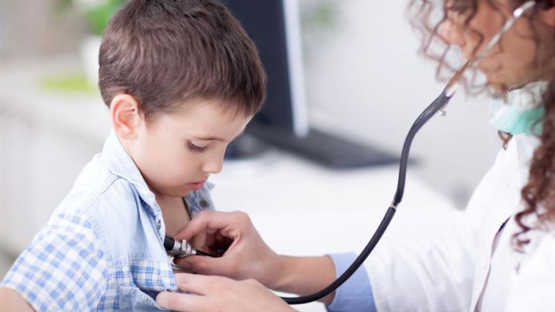 The Leading Pediatric Hospitals Across the Nation: A Comprehensive Guide