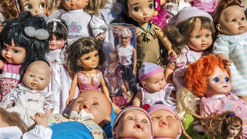 Ultimate Guide to Popular My Life Dolls for Kids and Collectors