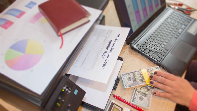 Comprehensive Guide to LendingClub's Loan Offerings and Financial Solutions