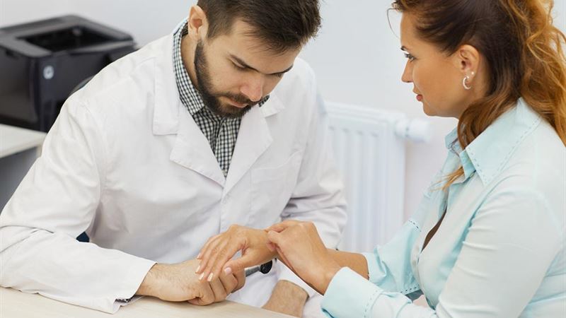 Comprehensive Guide to Locating the Optimal Dermatologist Near You