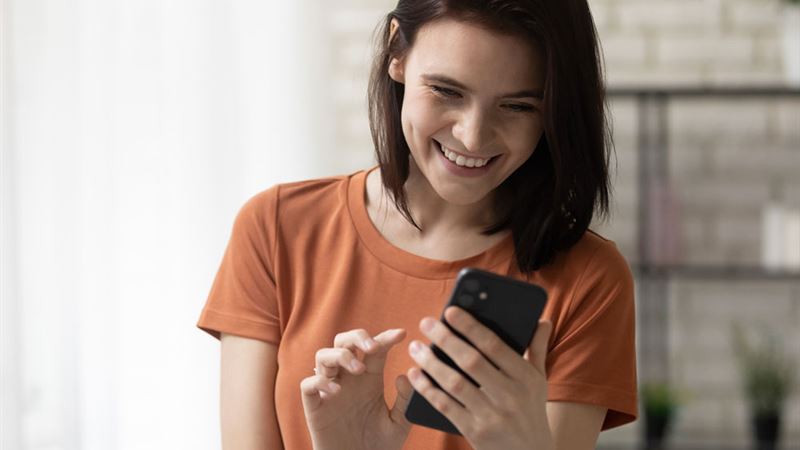 Effective Strategies for Locating Someone Online in Today's Digital Age