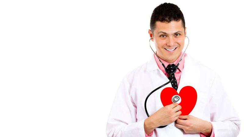 Comprehensive Strategies for Controlling and Reducing Your Cholesterol Levels