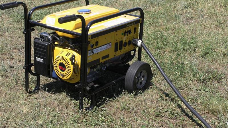 The Ultimate Guide to Purchasing Honda Generators Online: Benefits, Tips, and Trusted Retailers