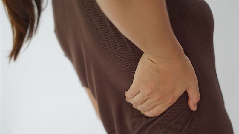 Understanding Immune System Disorders: Symptoms, Causes, and Risk Factors