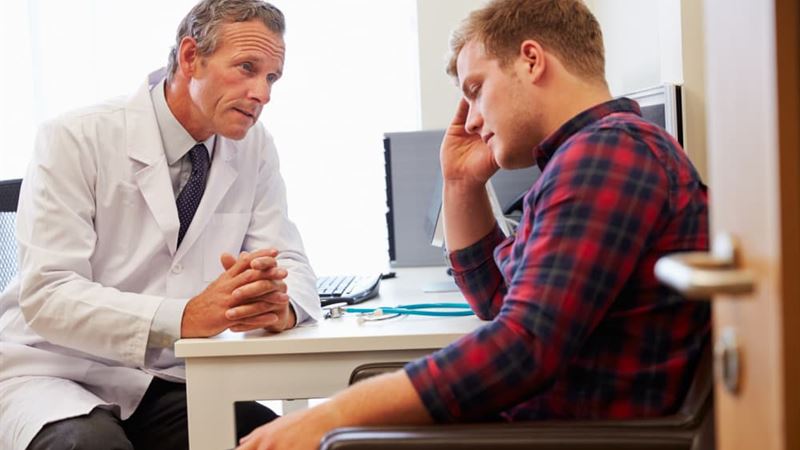 Comprehensive Guide to Preparing for a Colonoscopy and What to Expect