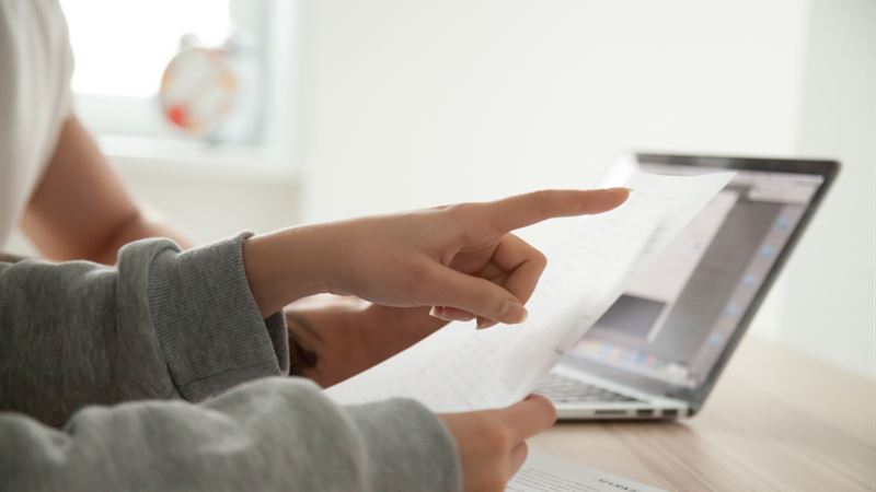 Comprehensive Guide to Selecting the Right Antivirus Software for Your Digital Security