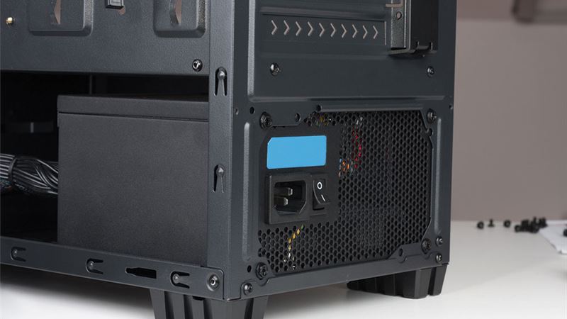 Comprehensive Guide to Alternating Current (AC) and Direct Current (DC) Power Supplies