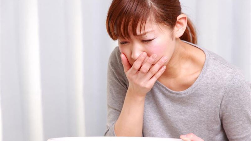 Comprehensive Guide to Recognizing the Hidden Signs of Hepatitis C